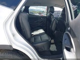 Hyundai Santa Fe Sport 2.0L Turbo 5XYZUDLA7EG163107 photo