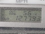 Toyota Corolla S 1NXBR32E48Z028845 снимка
