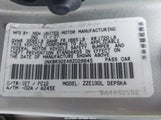 Toyota Corolla S 1NXBR32E48Z028845 снимка