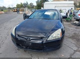 Honda Accord 2.4 Ex 1HGCM72665A010711 снимка