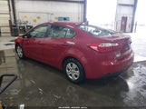 Kia Forte Lx KNAFK4A6XG5513071 снимка