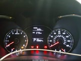 Kia Forte Lx KNAFK4A6XG5513071 снимка