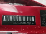 Kia Forte Lx KNAFK4A6XG5513071 снимка