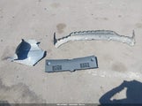 Hyundai Accent Limited 3KPC34A69NE157328 снимка