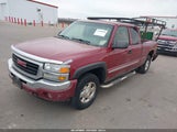 GMC Sierra  Sle1 1GTEK19Z56Z294944 снимка