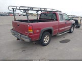 GMC Sierra  Sle1 1GTEK19Z56Z294944 снимка