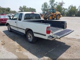 Toyota T100 Sr5 V6 JT4TN14D6V0037868 photo