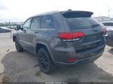 Jeep Grand Cherokee Altitude 4X4 1C4RJFAG2JC453796 снимка
