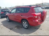 Toyota Rav4 JTMZD33V866016909 снимка