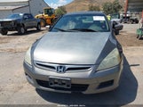 Honda Accord 3.0 Ex 1HGCM66596A052142 снимка