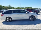 Honda Odyssey Ex-L 5FNRL6H6XRB068881 photo