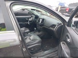 Jeep Cherokee Limited Fwd 1C4PJLDB5KD183819 fotografie