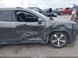 Jeep Cherokee Limited Fwd 1C4PJLDB5KD183819 снимка