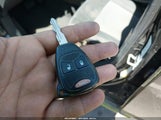 Jeep Compass 1J4NT1FA2BD224363 photo