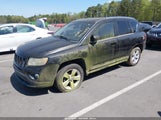Jeep Compass 1J4NT1FA2BD224363 photo