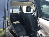 Jeep Compass 1J4NT1FA2BD224363 photo