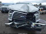 Ford F-150 Xlt 1FTEW1EG7HFA75156 снимка