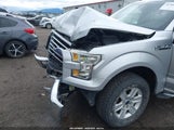 Ford F-150 Xlt 1FTEW1EG7HFA75156 снимка