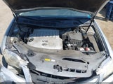 Toyota Avalon Xls 4T1BK36B18U291136 снимка