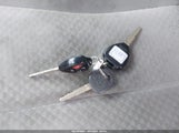 Toyota Camry Le 4T4BE46K59R102332 fotografie