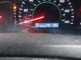 Toyota Camry Le 4T4BE46K59R102332 photo