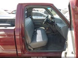 Ford Ranger 1FTCR10A6MUC00817 снимка