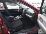 Subaru Outback 2.5I Premium 4S4BRCCC1C3257172 fotografie