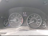 Subaru Outback 2.5I Premium 4S4BRCCC1C3257172 снимка