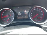 Toyota Camry Xse 4T1B61HK9KU718673 photo