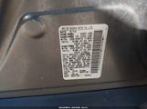 Nissan Rogue Sv JN8AT2MT8KW267712 photo