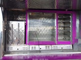 Chevrolet C2500 Chassis 1GBGC24R3YF471793 снимка