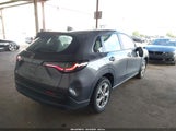Honda Hr-V 2Wd Lx 3CZRZ1H35RM702935 снимка