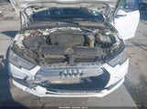 Audi A4 2.0T Premium WAUGNAF48HN025403 снимка