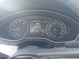 Audi A4 2.0T Premium WAUGNAF48HN025403 снимка