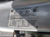 Chevrolet Equinox Ls 1GNALBEK3DZ103892 снимка