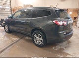 Chevrolet Traverse 1Lt 1GNKVGKD4HJ109982 снимка