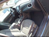 Chevrolet Equinox Lt 2GNAXSEV8J6209759 снимка