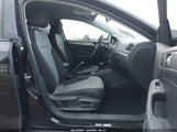 Volkswagen Jetta 1.4T S 3VW2B7AJ0JM244519 fotografie
