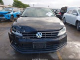 Volkswagen Jetta 1.4T S 3VW2B7AJ0JM244519 photo