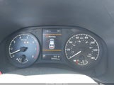 Nissan Altima S Fwd 1N4BL4BV1NN392535 photo