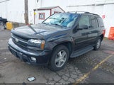 Chevrolet Trailblazer Lt 1GNDT13S052299004 снимка