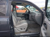 Chevrolet Trailblazer Lt 1GNDT13S052299004 снимка