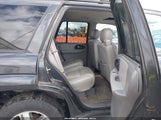 Chevrolet Trailblazer Lt 1GNDT13S052299004 снимка
