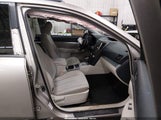 Subaru Outback 2.5I Premium 4S4BRCCC3E3224208 снимка