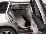 Subaru Outback 2.5I Premium 4S4BRCCC3E3224208 снимка