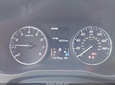 Mitsubishi Outlander Sel JA4AZ3A32GZ024417 снимка