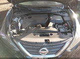 Nissan Altima 2.5/2.5 S/2.5 Sl/2.5 Sr/2.5 Sv 1N4AL3AP9GN327041 photo