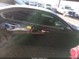 Nissan Altima 2.5/2.5 S/2.5 Sl/2.5 Sr/2.5 Sv 1N4AL3AP9GN327041 снимка