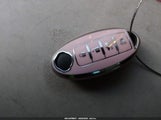 Nissan Altima 2.5/2.5 S/2.5 Sl/2.5 Sr/2.5 Sv 1N4AL3AP9GN327041 снимка