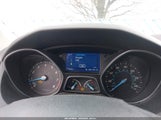 Ford Focus Se 1FADP3K26EL360074 снимка